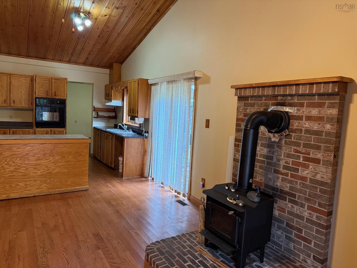 60 Lakeridge Drive, Beaver Bank, NS