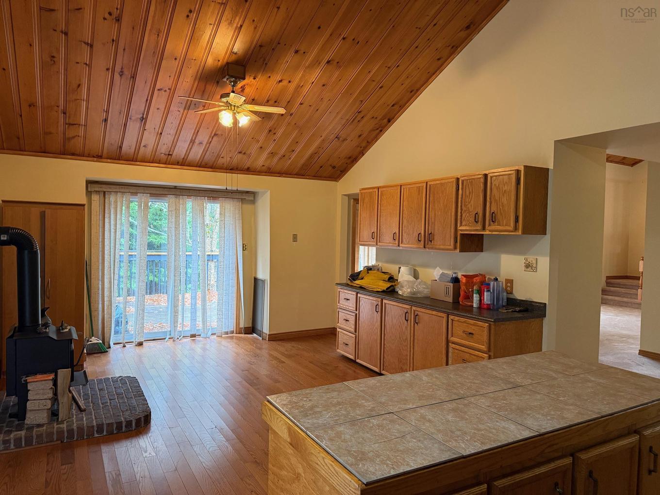 60 Lakeridge Drive, Beaver Bank, NS