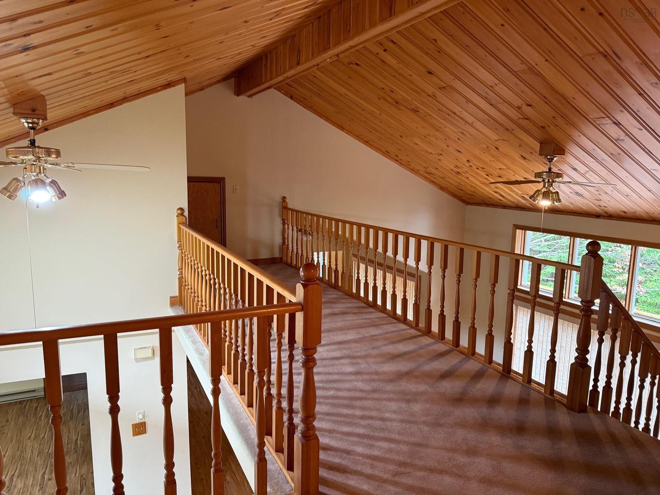 60 Lakeridge Drive, Beaver Bank, NS