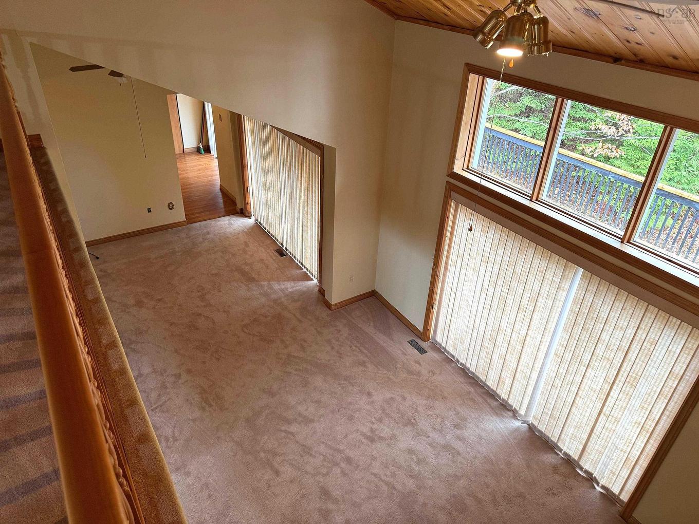 60 Lakeridge Drive, Beaver Bank, NS