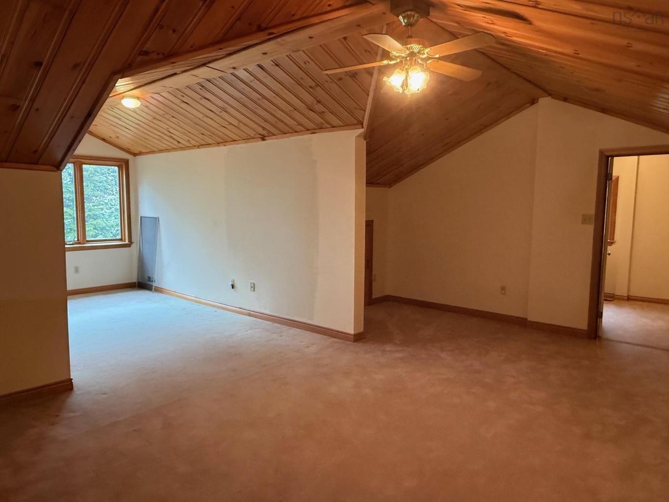 60 Lakeridge Drive, Beaver Bank, NS