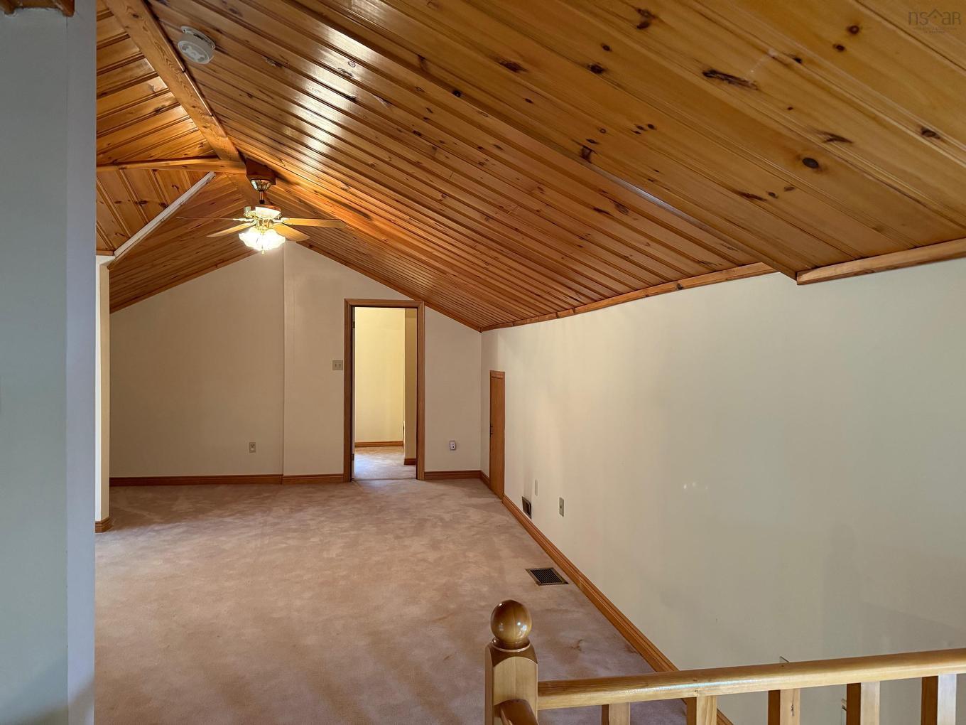 60 Lakeridge Drive, Beaver Bank, NS