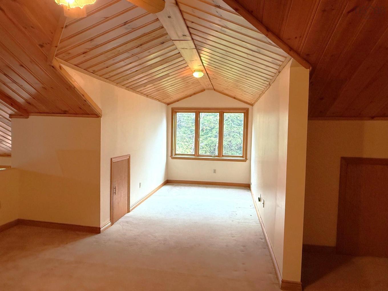 60 Lakeridge Drive, Beaver Bank, NS