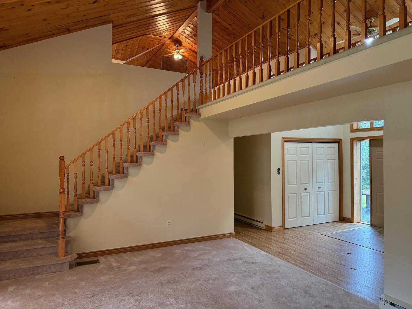 60 Lakeridge Drive, Beaver Bank, NS