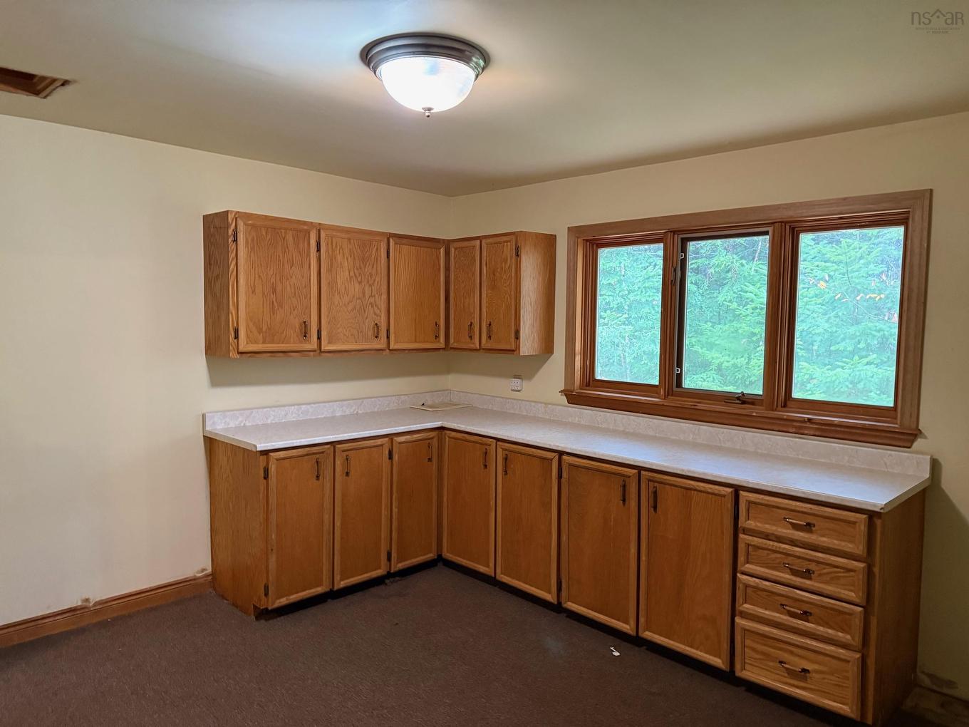 60 Lakeridge Drive, Beaver Bank, NS