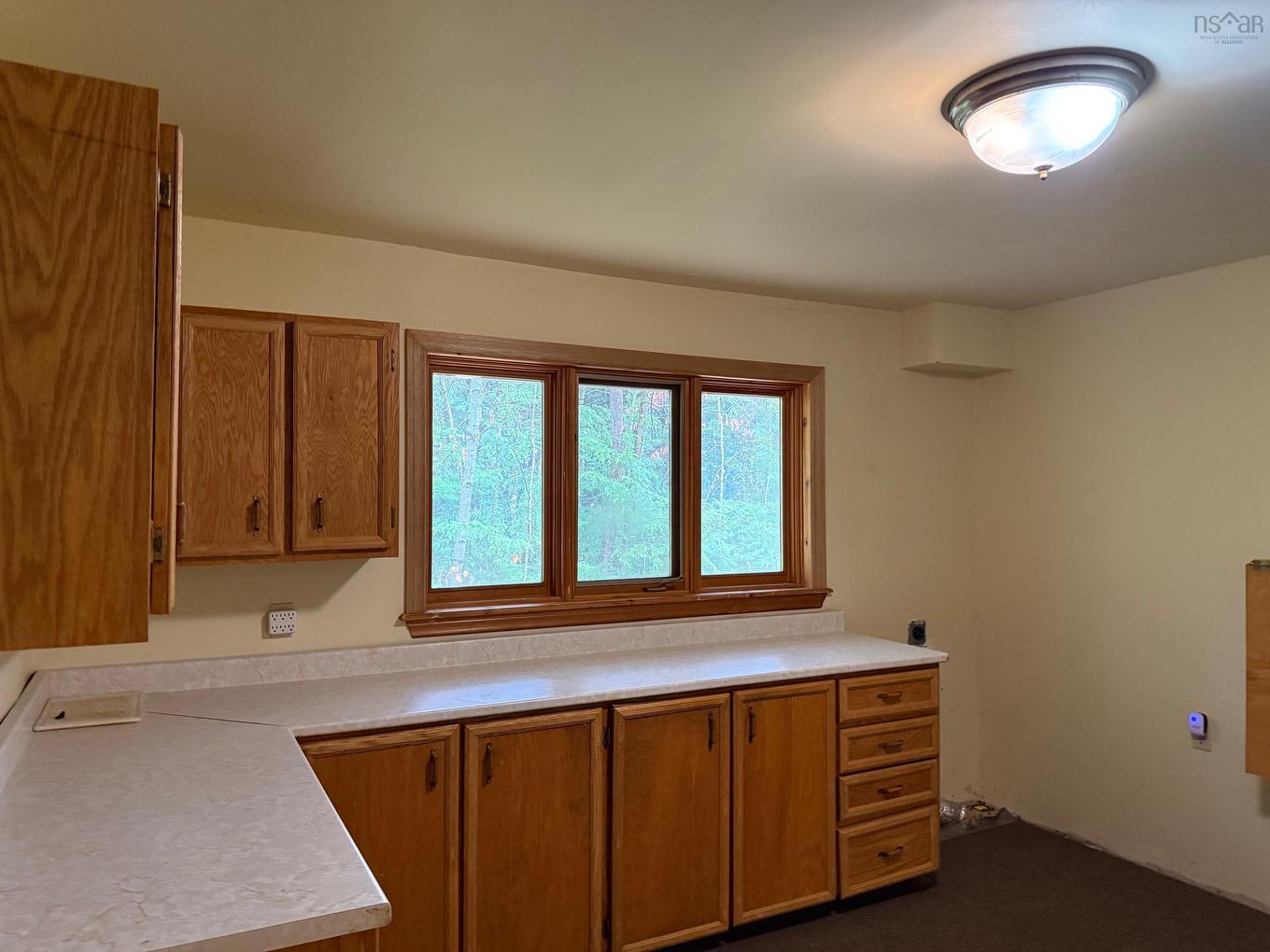 60 Lakeridge Drive, Beaver Bank, NS