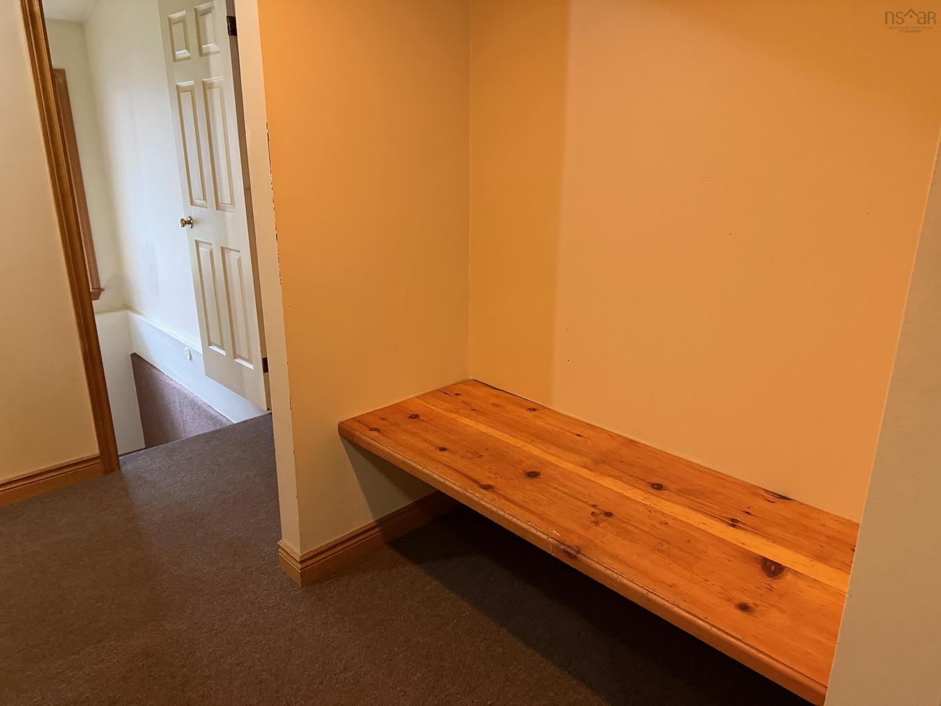 60 Lakeridge Drive, Beaver Bank, NS