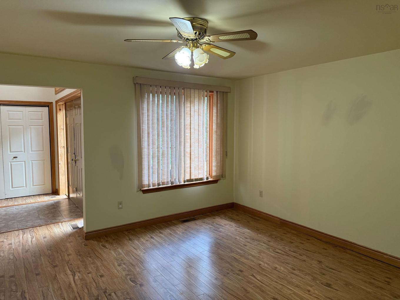 60 Lakeridge Drive, Beaver Bank, NS