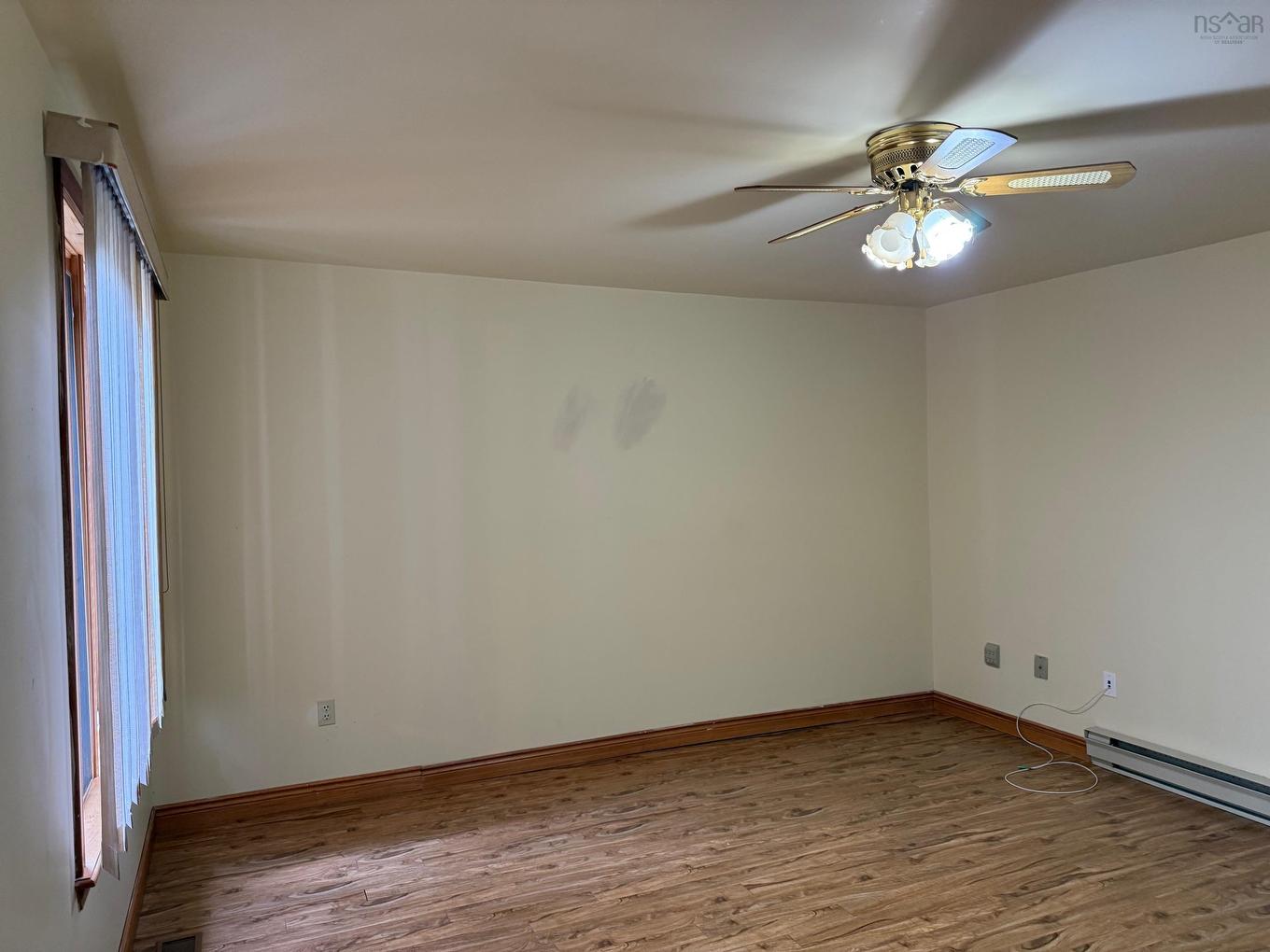 60 Lakeridge Drive, Beaver Bank, NS