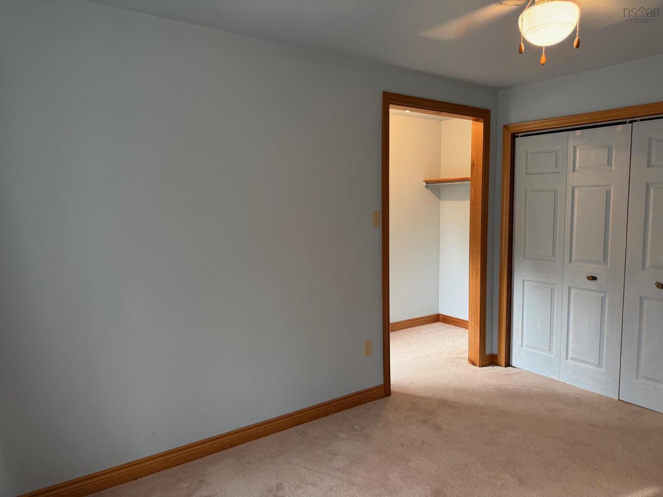 60 Lakeridge Drive, Beaver Bank, NS