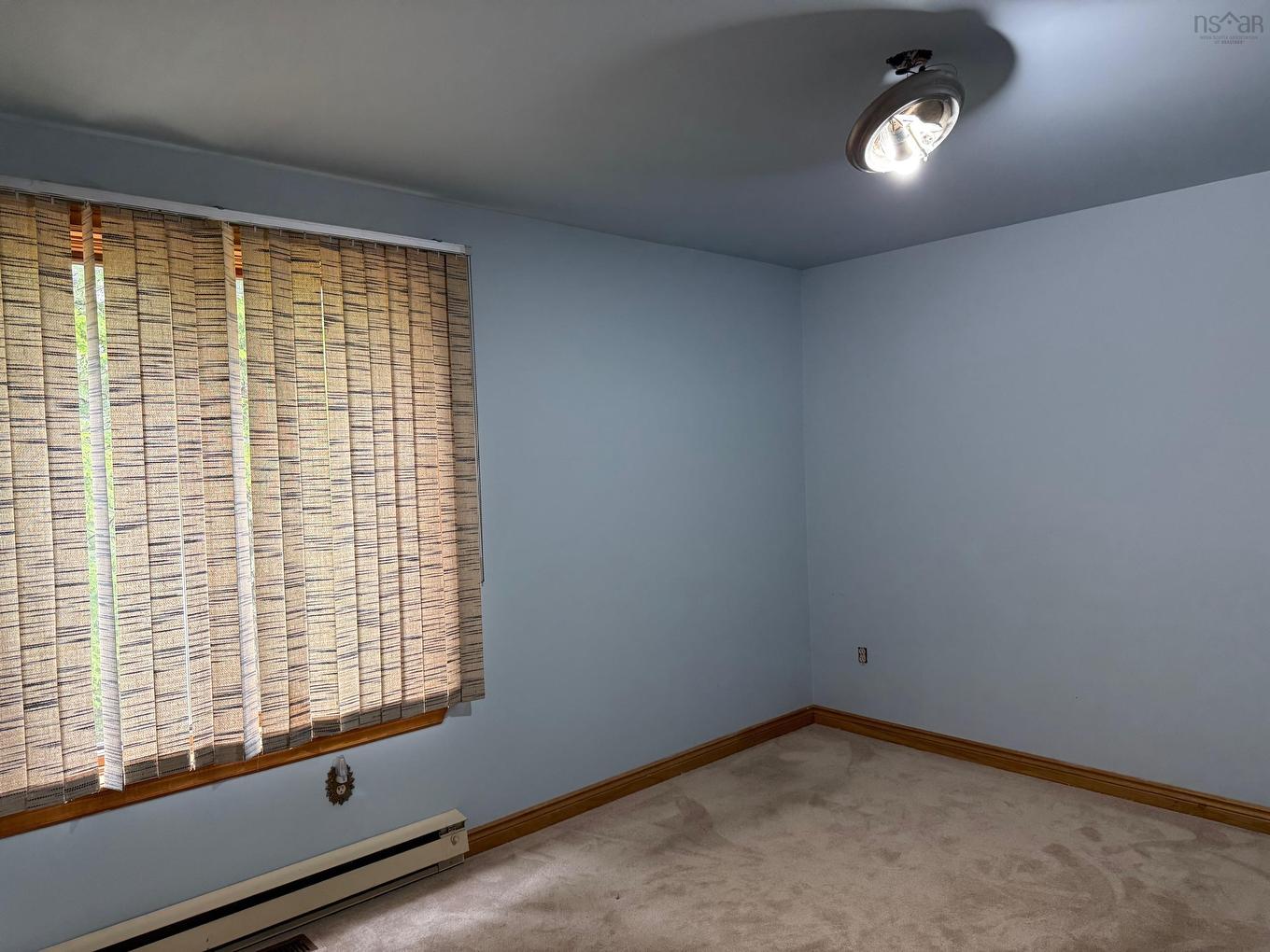 60 Lakeridge Drive, Beaver Bank, NS