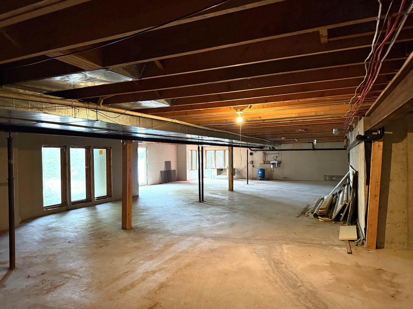 60 Lakeridge Drive, Beaver Bank, NS