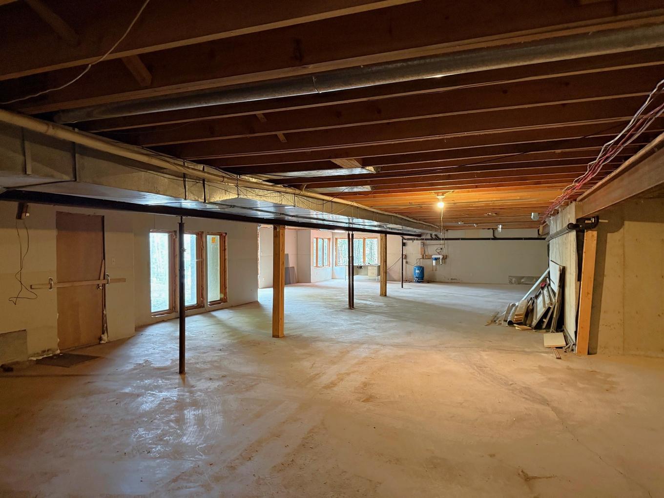 60 Lakeridge Drive, Beaver Bank, NS