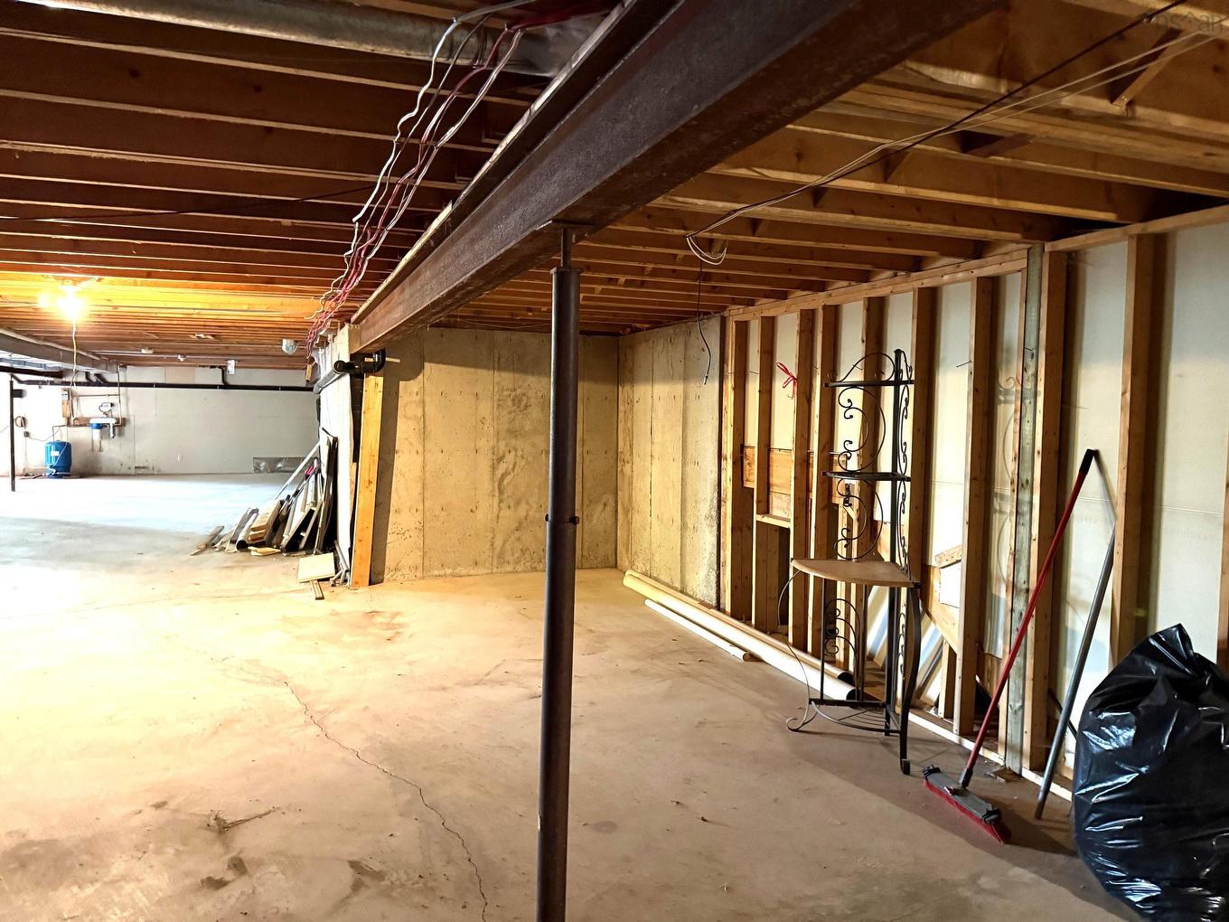 60 Lakeridge Drive, Beaver Bank, NS