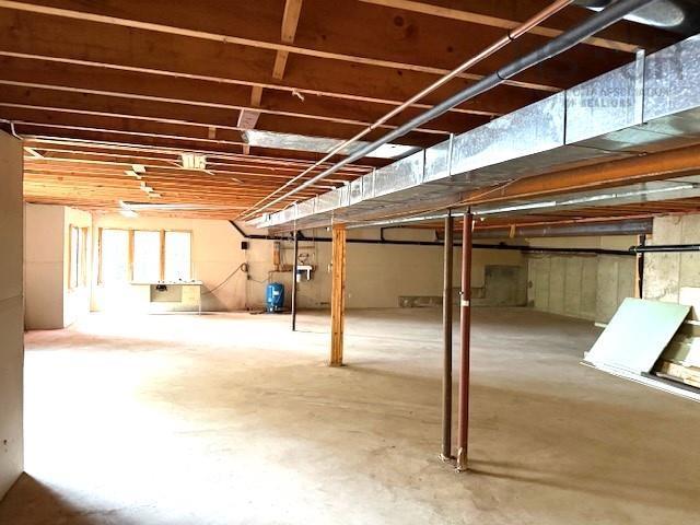 60 Lakeridge Drive, Beaver Bank, NS