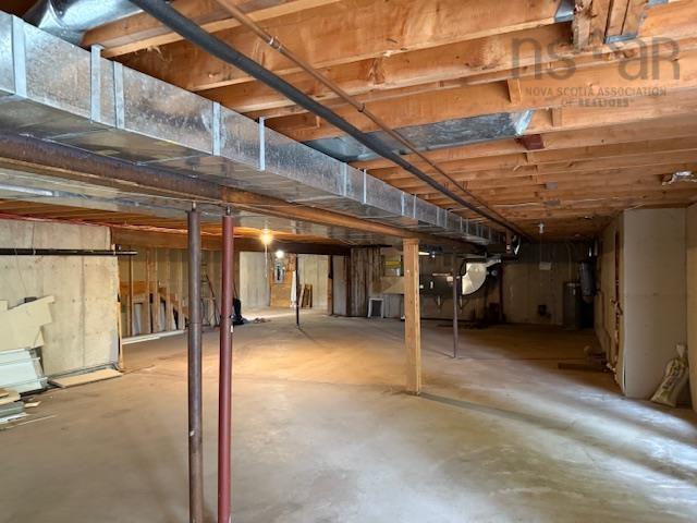 60 Lakeridge Drive, Beaver Bank, NS