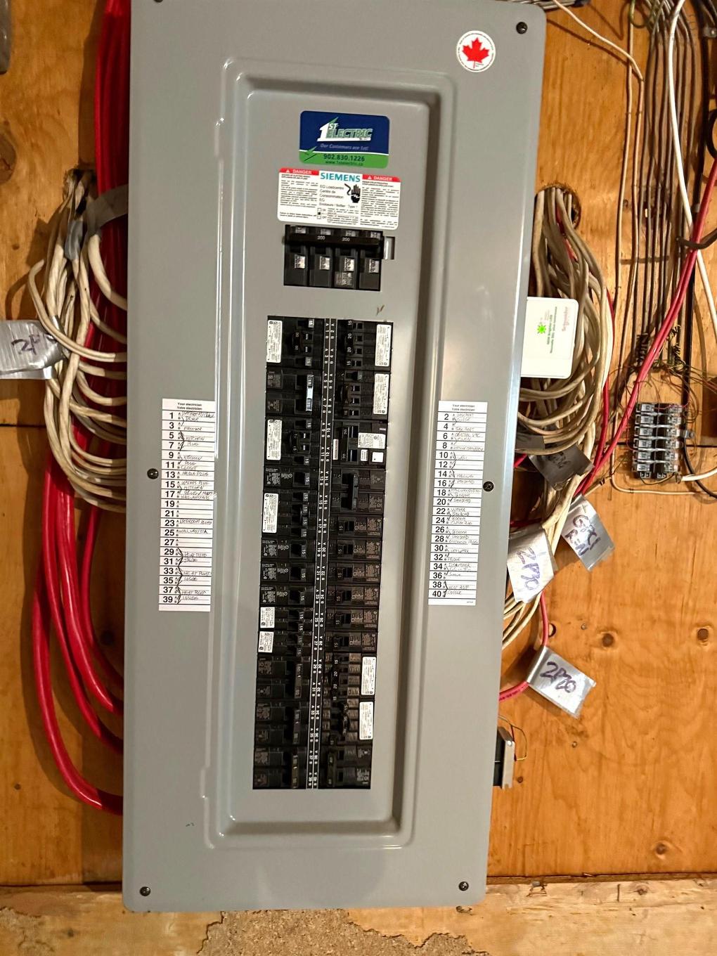 60 Lakeridge Drive, Beaver Bank, NS