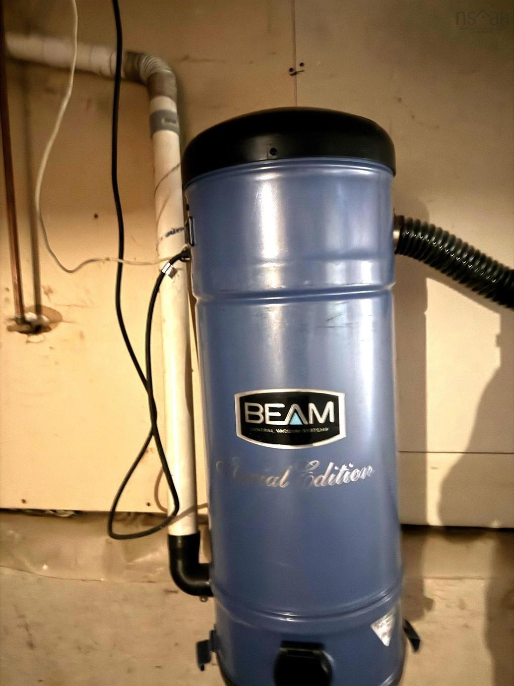 60 Lakeridge Drive, Beaver Bank, NS