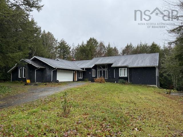 60 Lakeridge Drive, Beaver Bank, NS