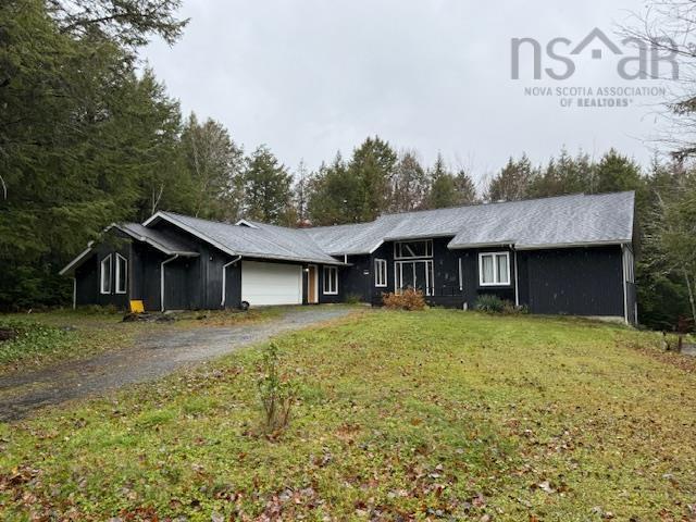 60 Lakeridge Drive, Beaver Bank, NS