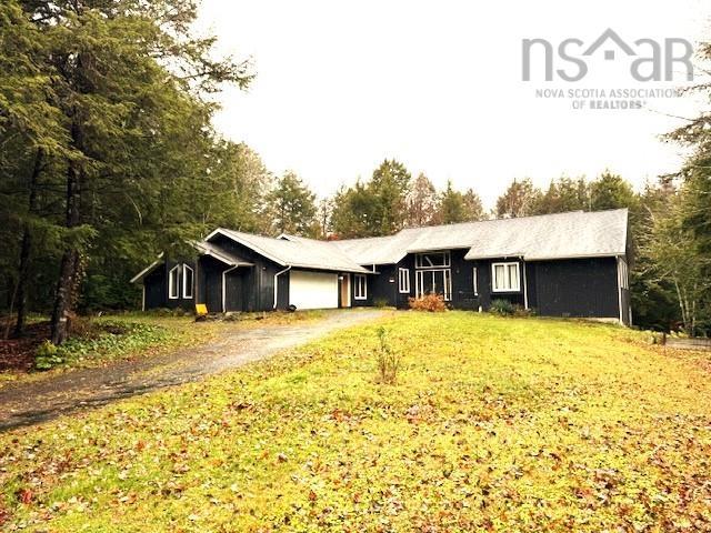 60 Lakeridge Drive, Beaver Bank, NS