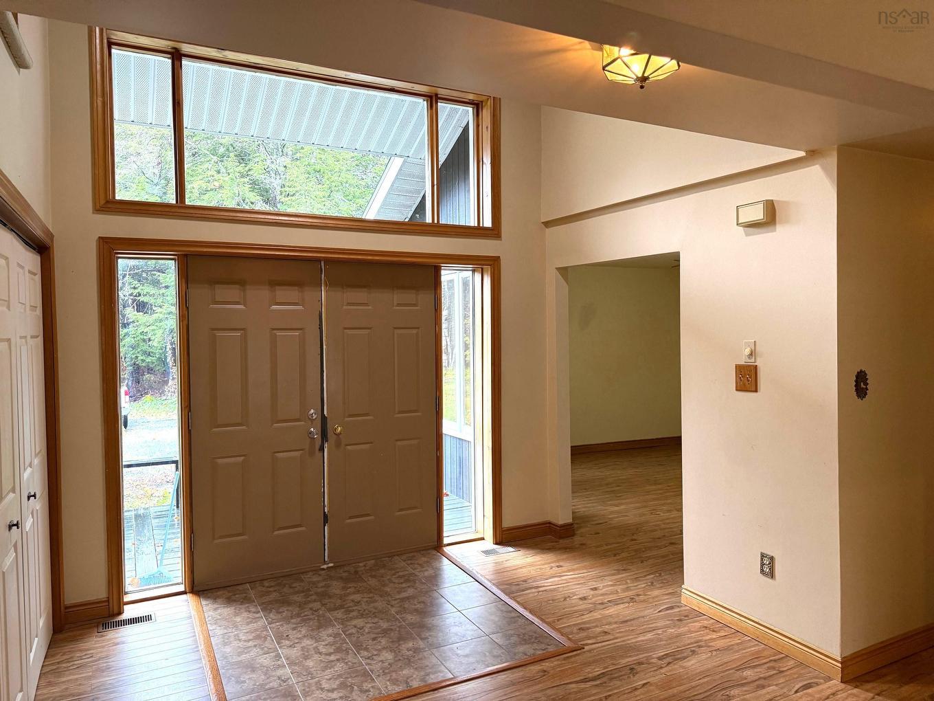 60 Lakeridge Drive, Beaver Bank, NS