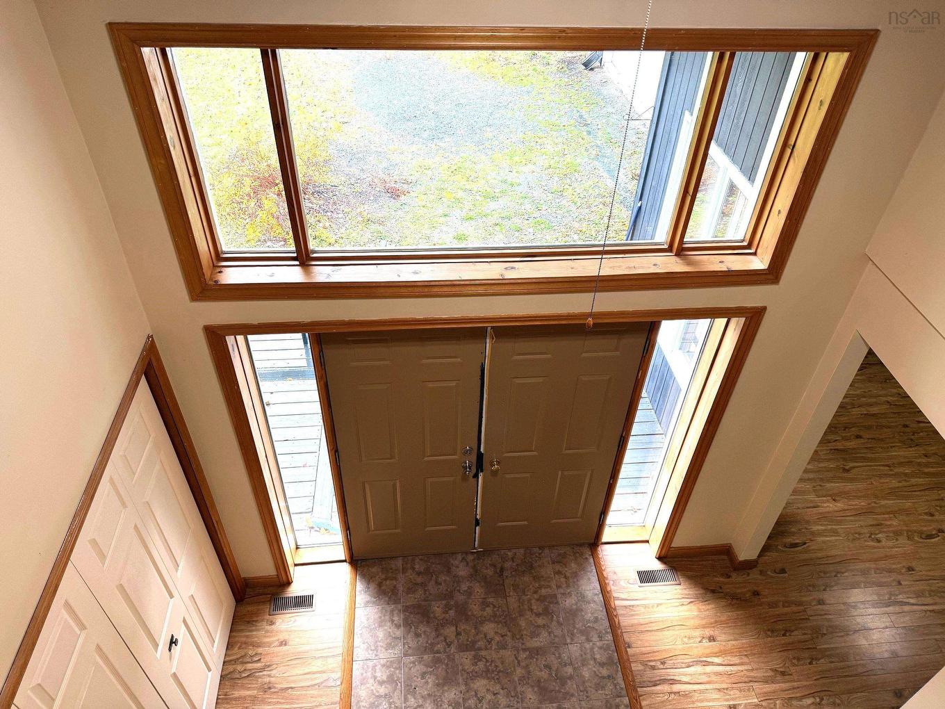 60 Lakeridge Drive, Beaver Bank, NS