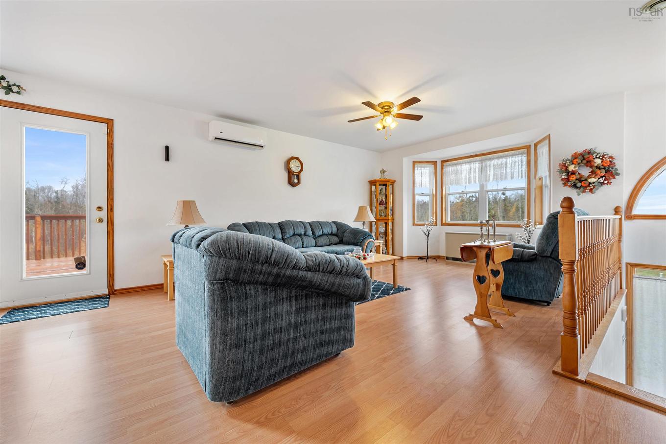 17 Bon Way Drive, Enfield, NS