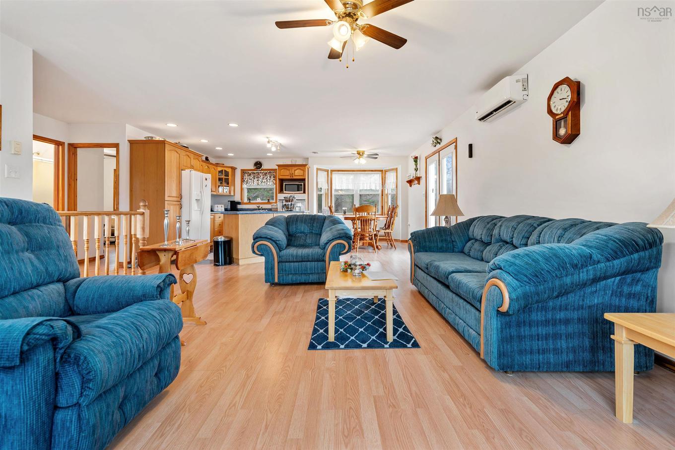 17 Bon Way Drive, Enfield, NS