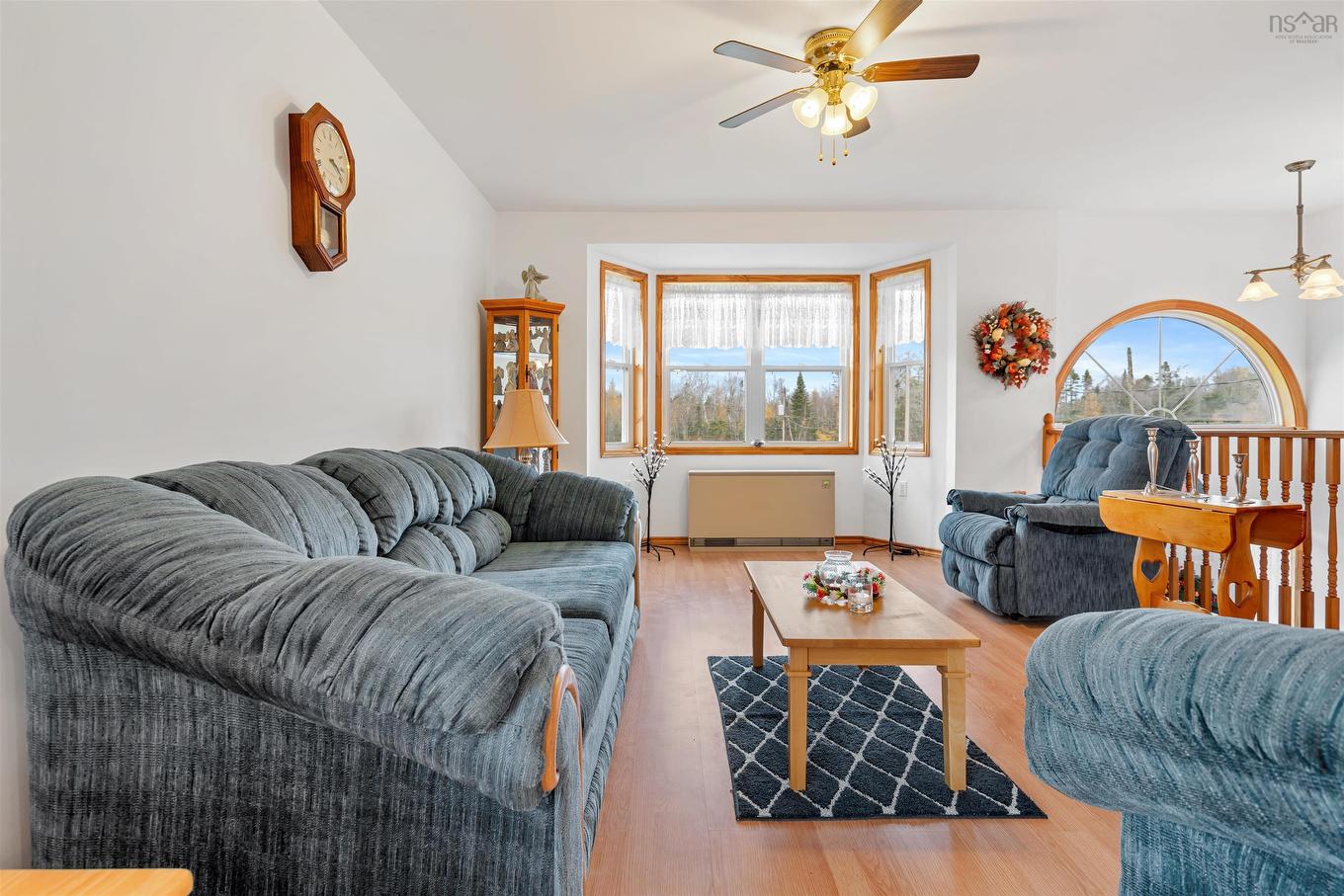 17 Bon Way Drive, Enfield, NS