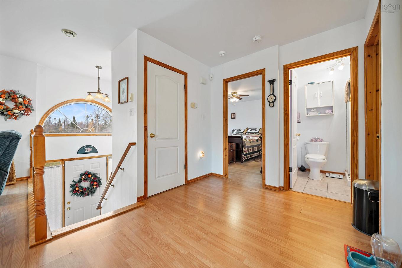 17 Bon Way Drive, Enfield, NS