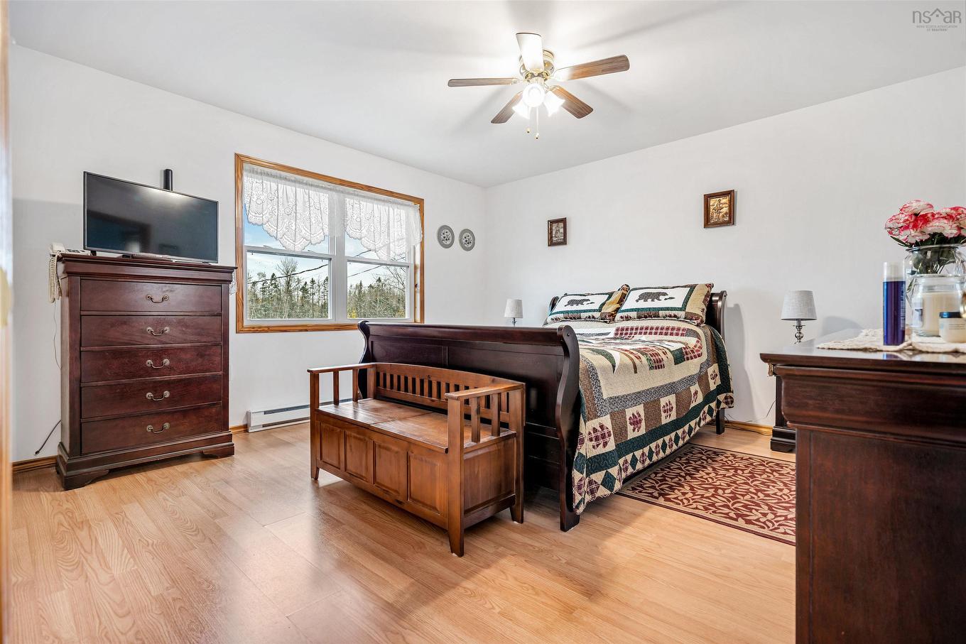 17 Bon Way Drive, Enfield, NS