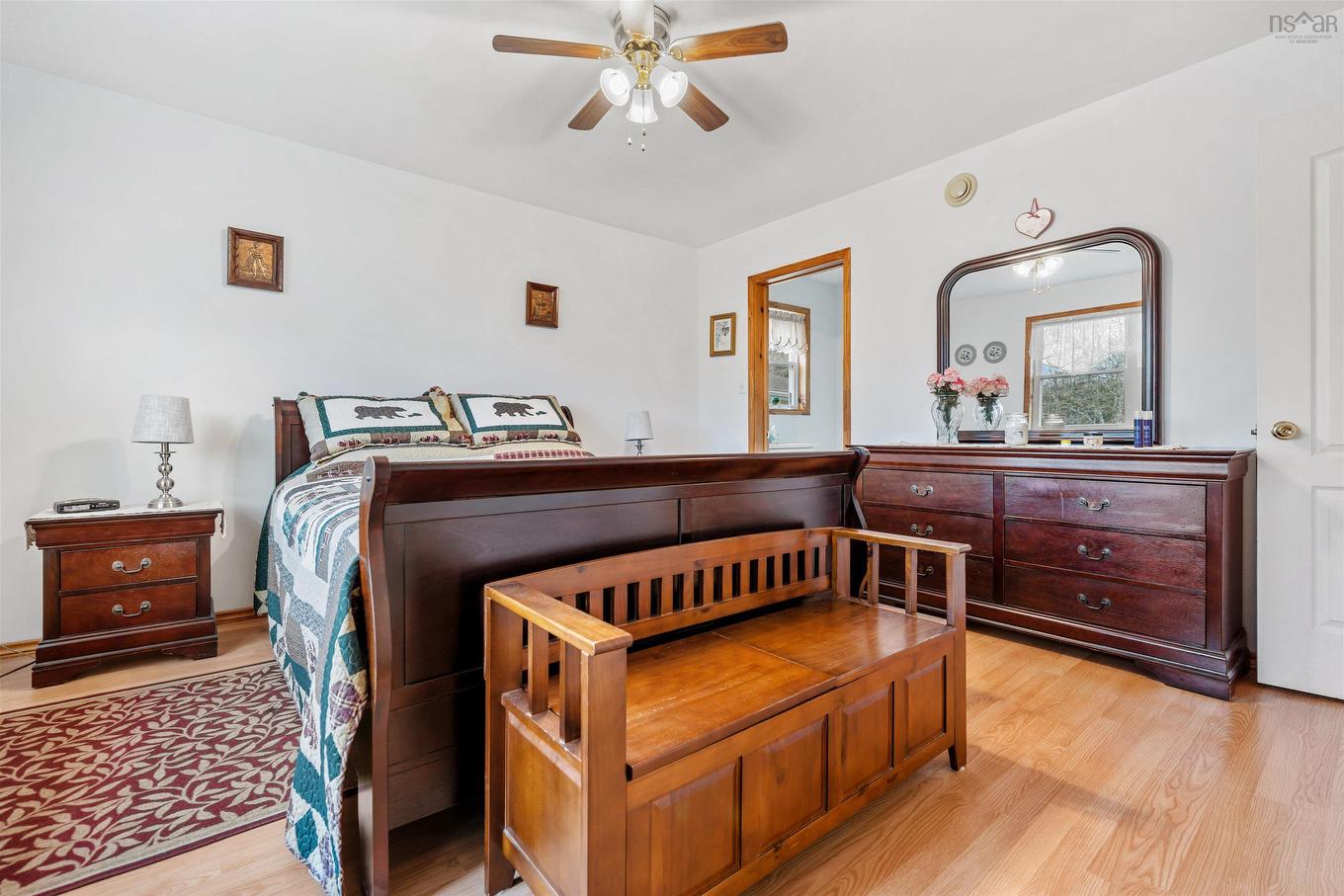 17 Bon Way Drive, Enfield, NS