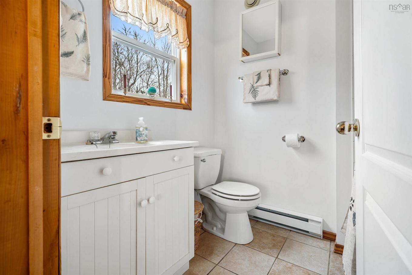 17 Bon Way Drive, Enfield, NS