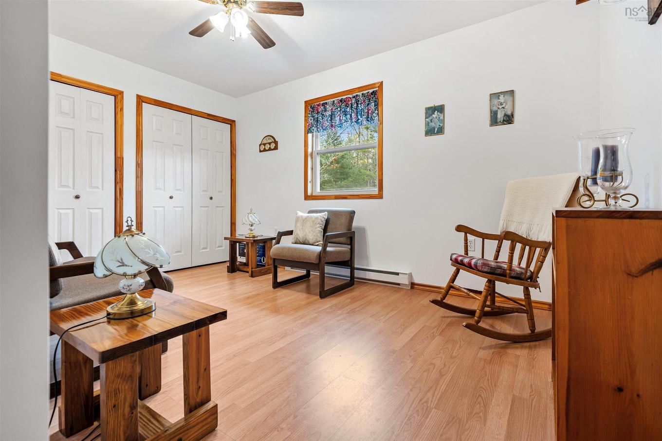 17 Bon Way Drive, Enfield, NS