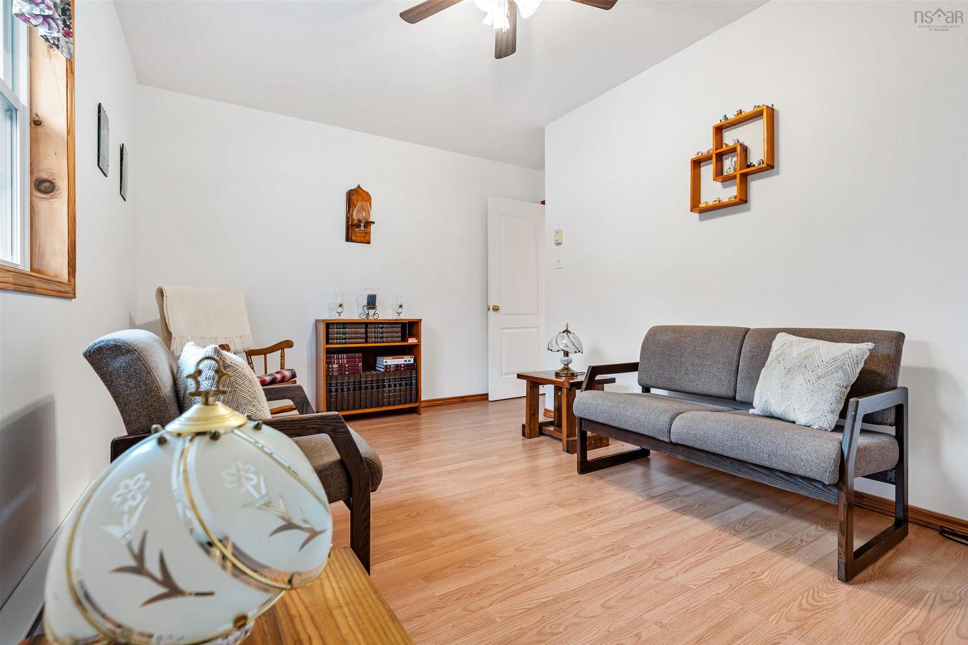 17 Bon Way Drive, Enfield, NS