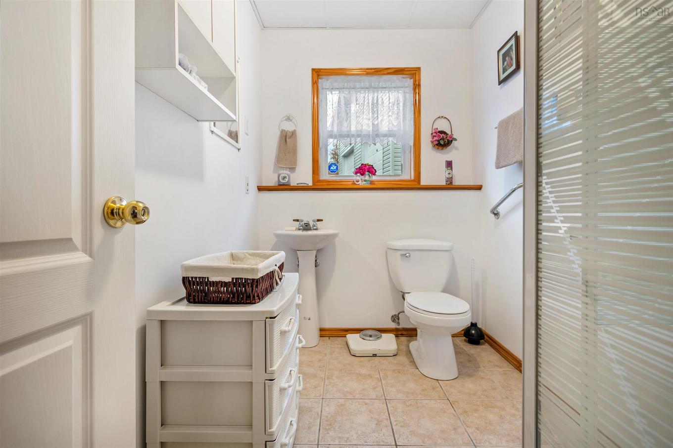 17 Bon Way Drive, Enfield, NS