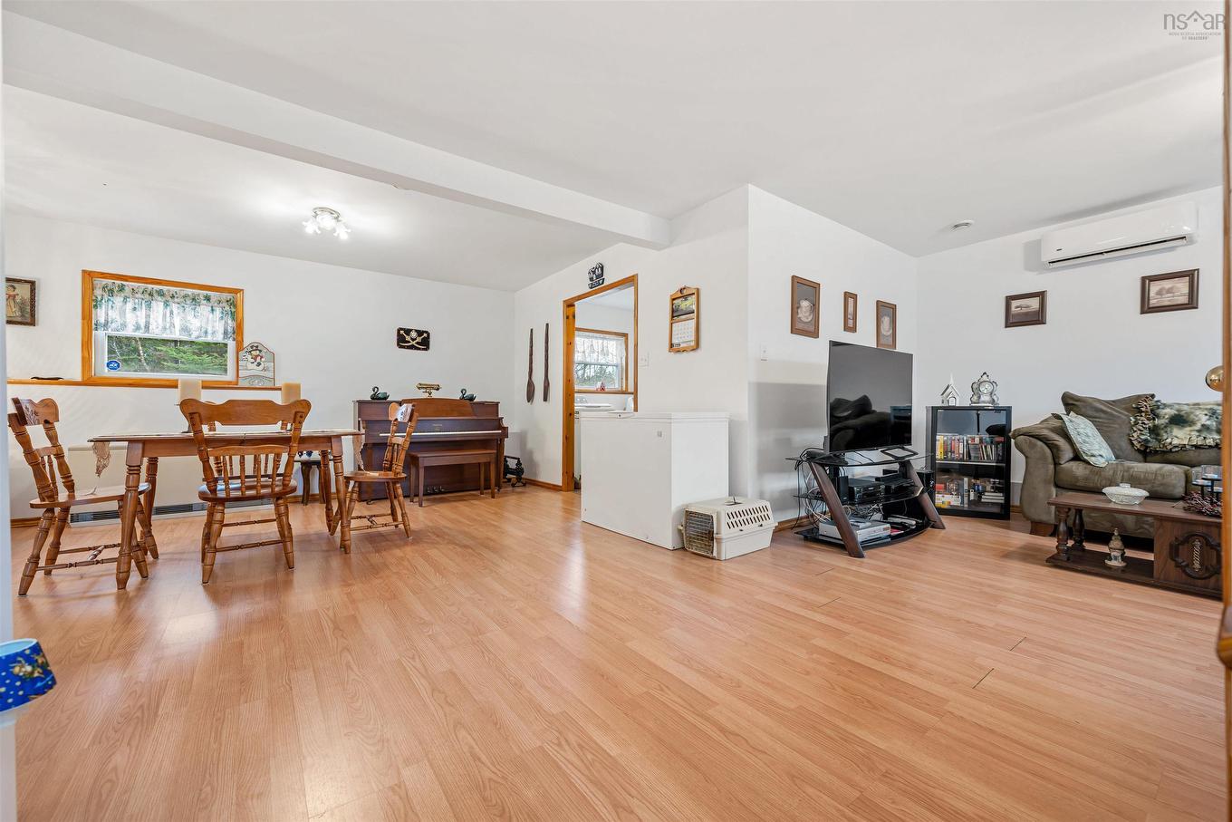 17 Bon Way Drive, Enfield, NS