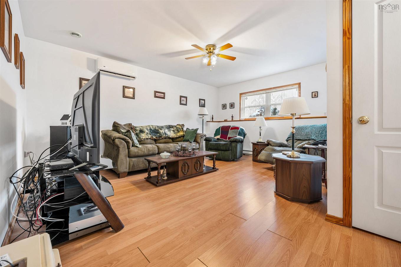 17 Bon Way Drive, Enfield, NS