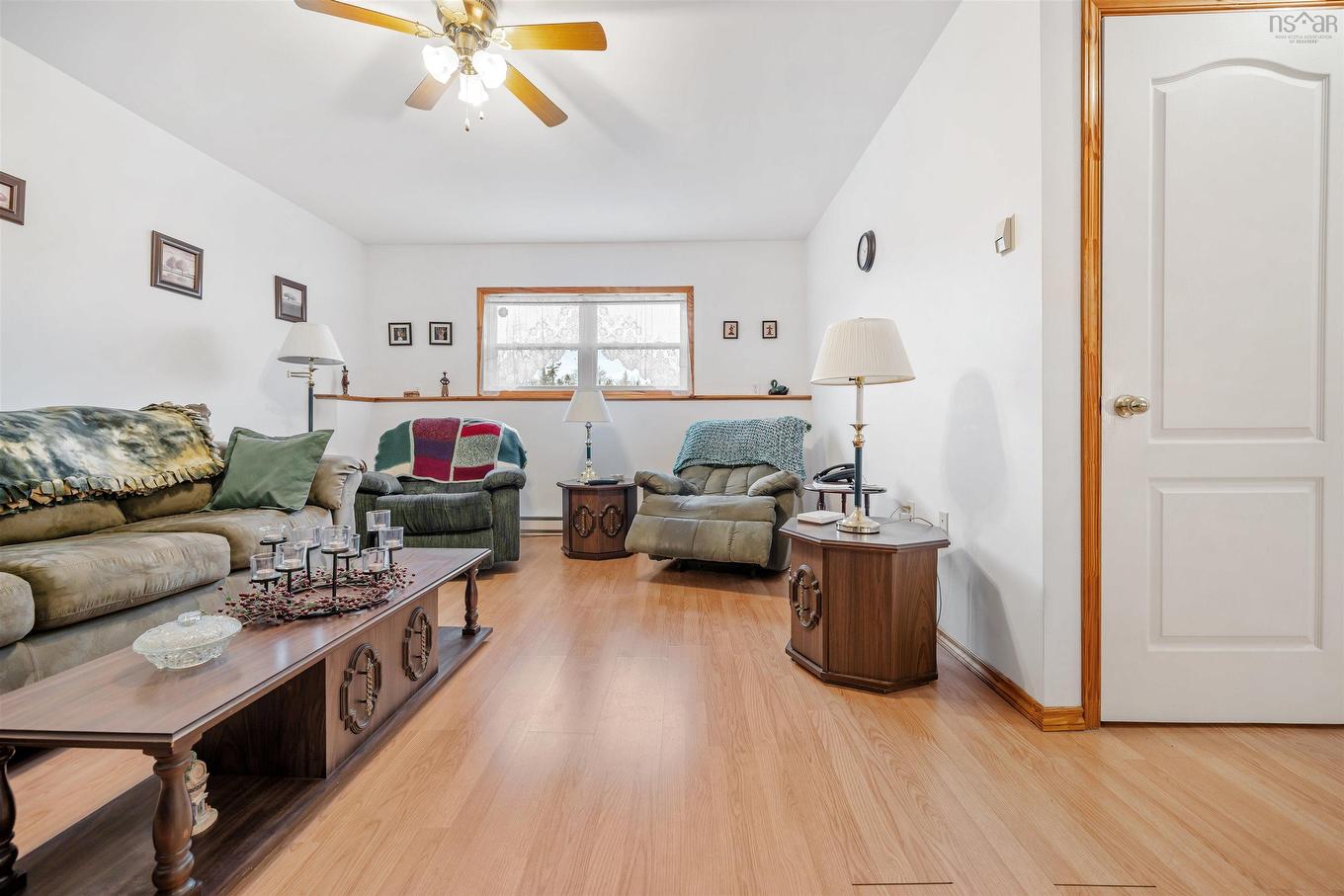 17 Bon Way Drive, Enfield, NS