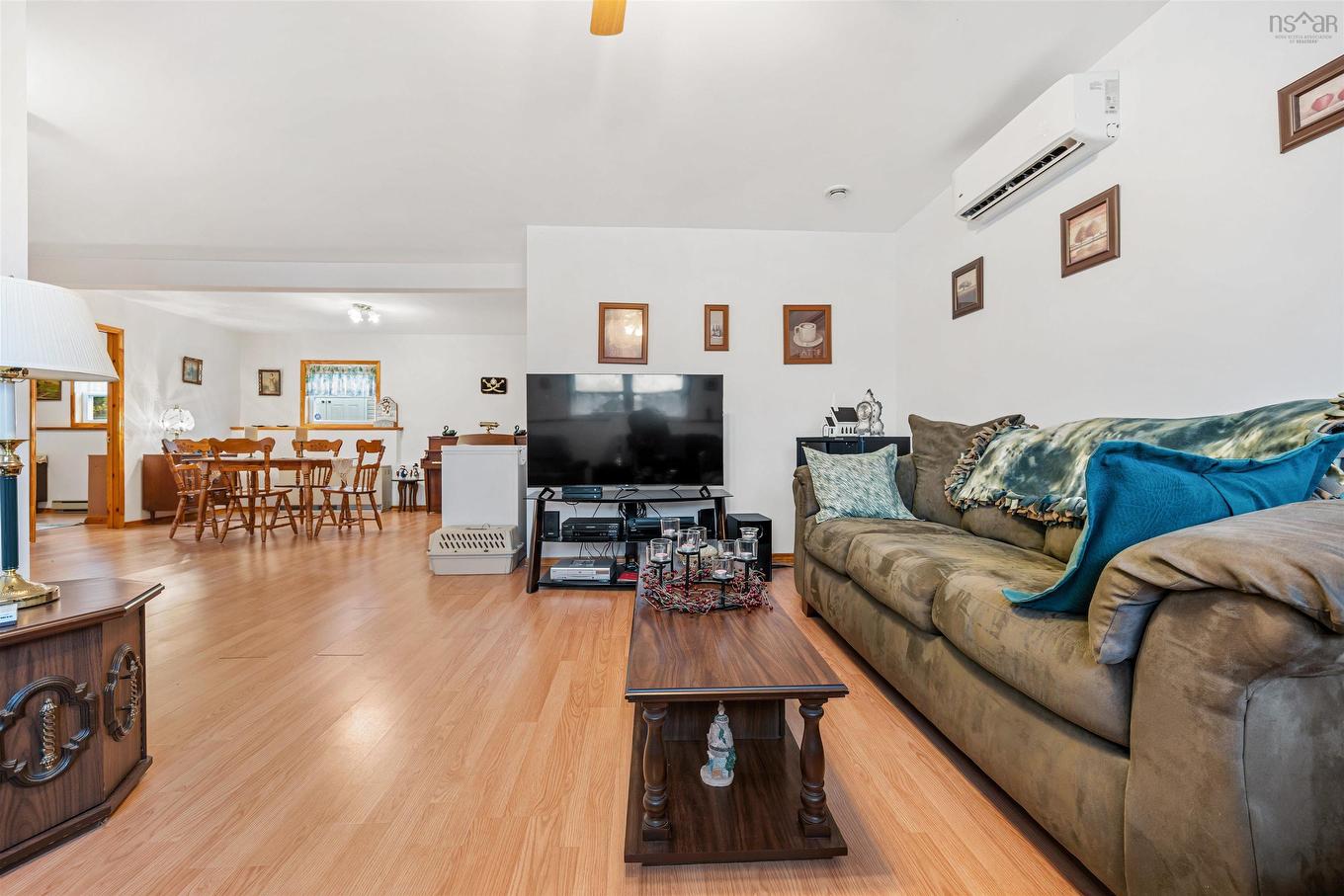 17 Bon Way Drive, Enfield, NS