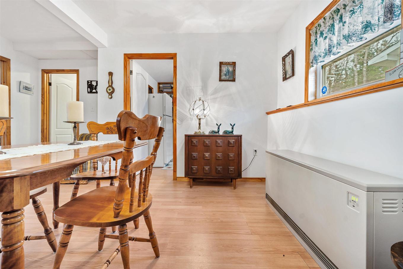 17 Bon Way Drive, Enfield, NS