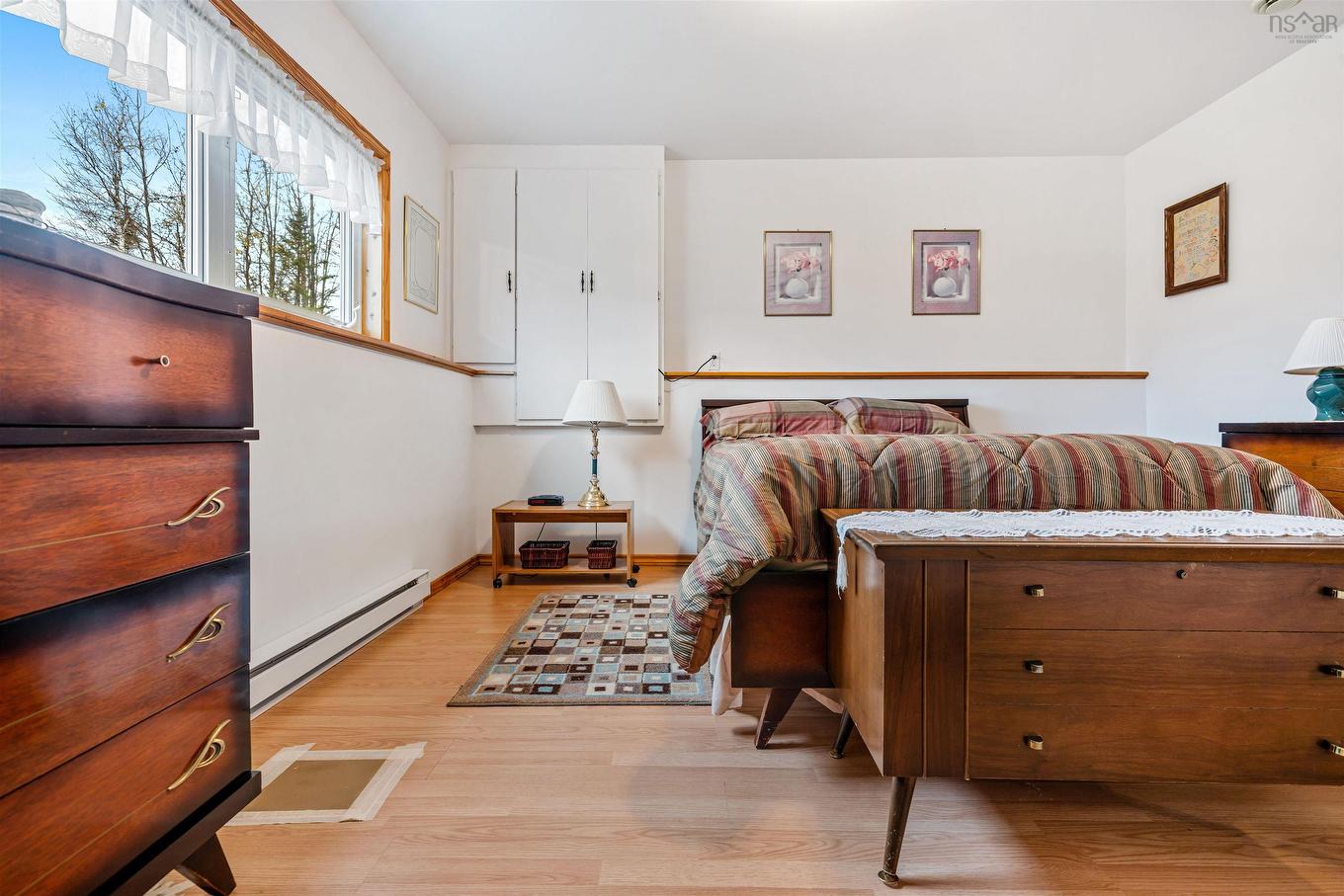 17 Bon Way Drive, Enfield, NS