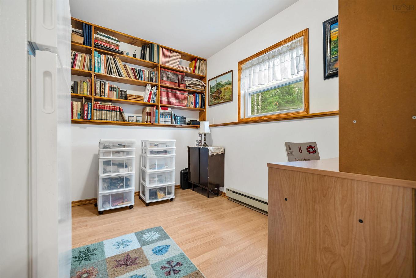 17 Bon Way Drive, Enfield, NS