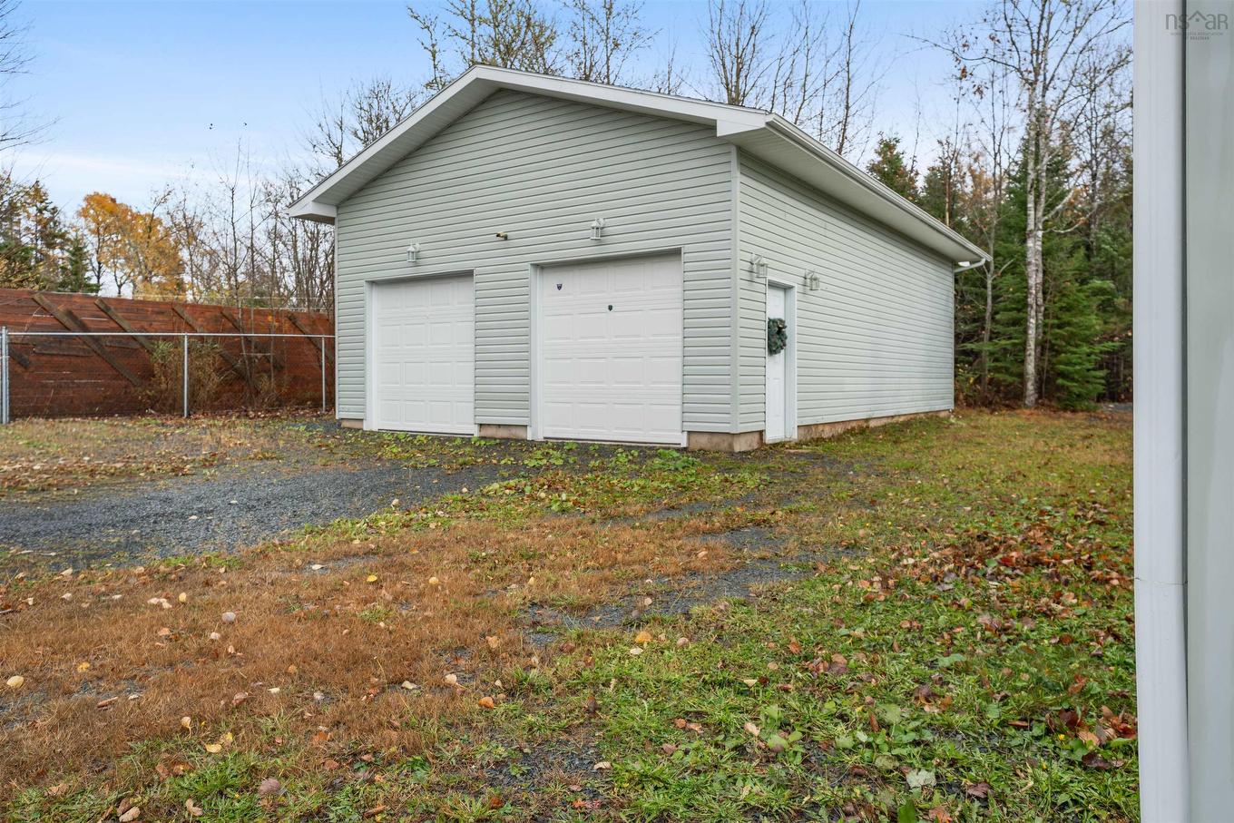 17 Bon Way Drive, Enfield, NS