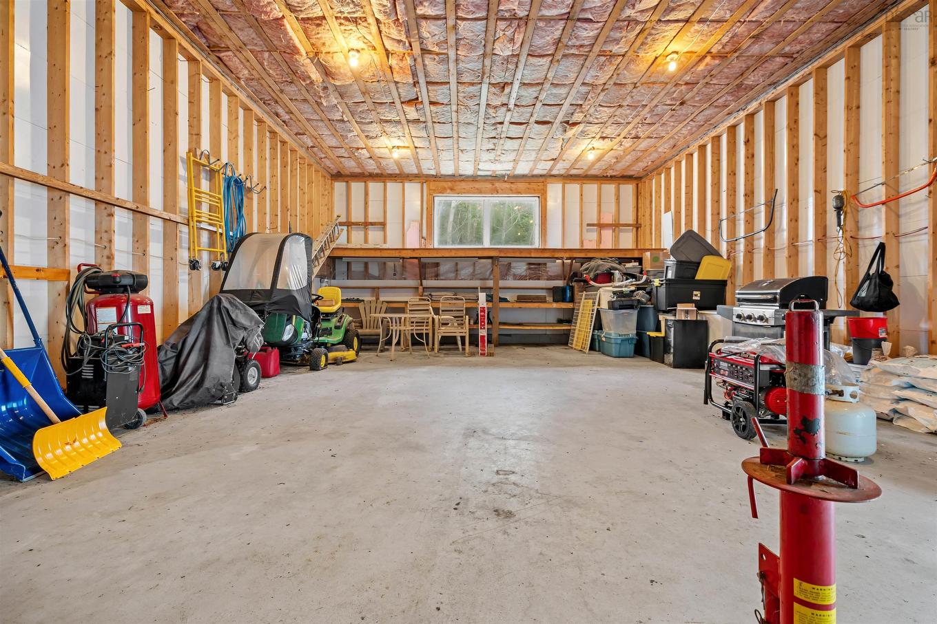 17 Bon Way Drive, Enfield, NS