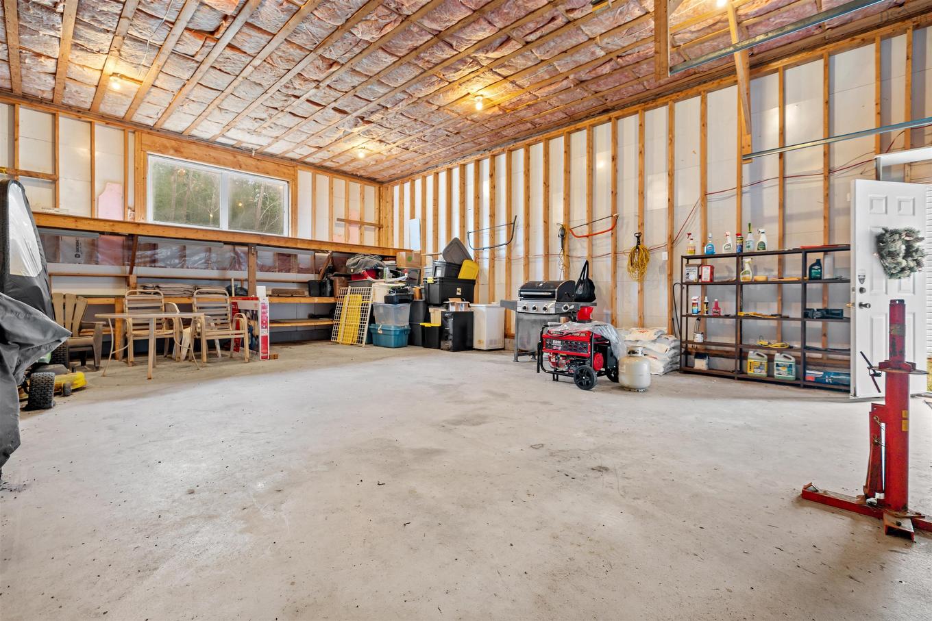 17 Bon Way Drive, Enfield, NS