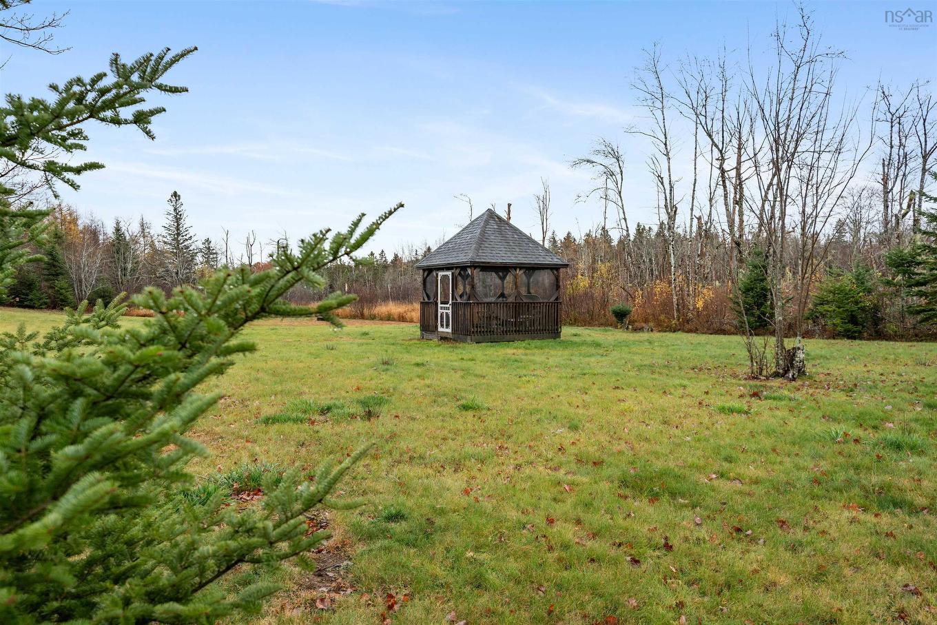17 Bon Way Drive, Enfield, NS