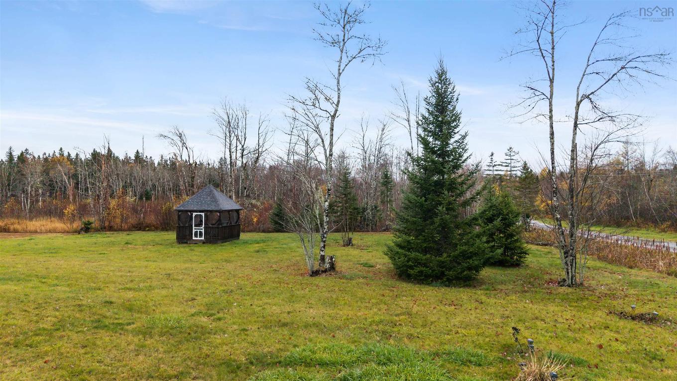 17 Bon Way Drive, Enfield, NS