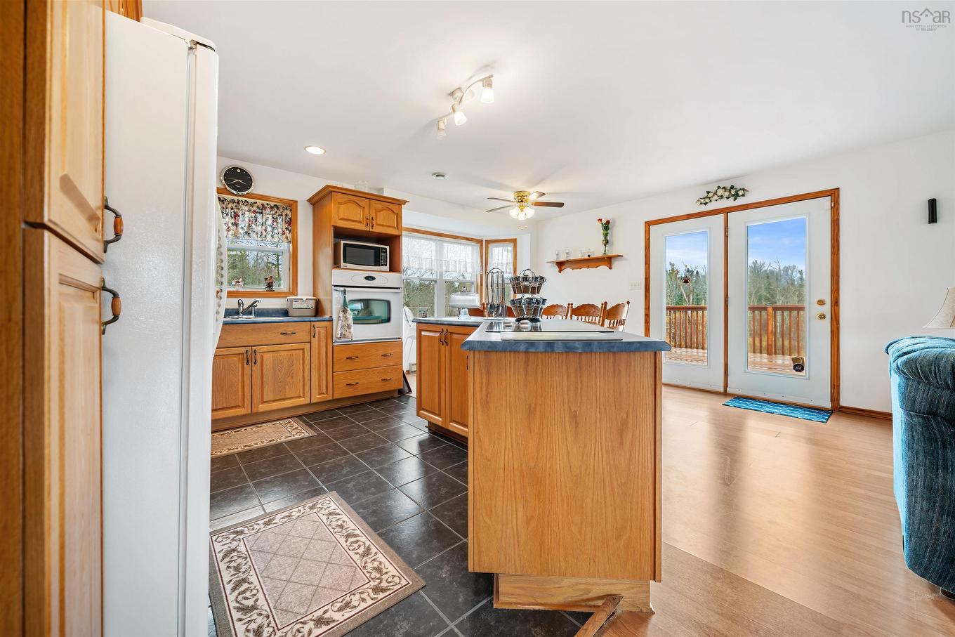 17 Bon Way Drive, Enfield, NS